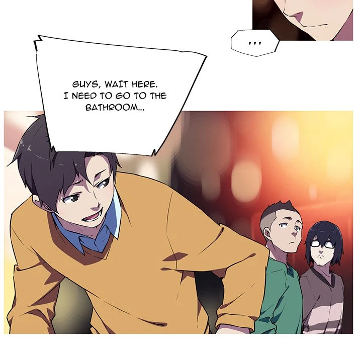 Chapter 3, page 26