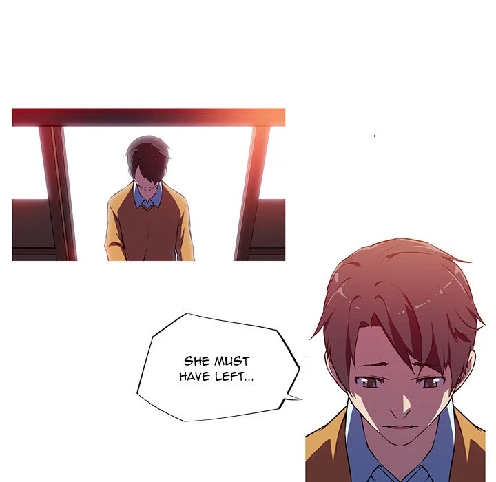 Chapter 3, page 28