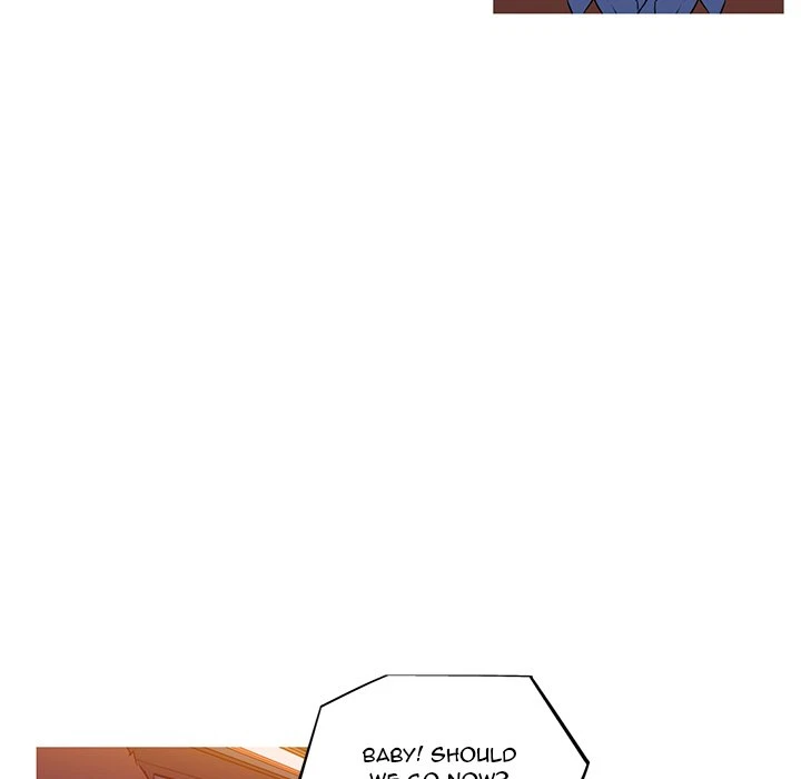 Chapter 3, page 29