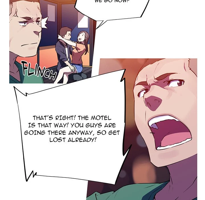 Chapter 3, page 30