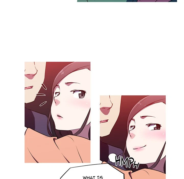 Chapter 3, page 31