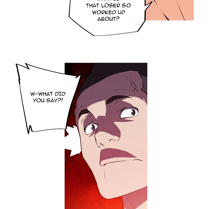 Chapter 3, page 32