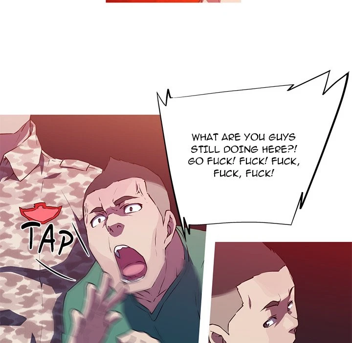 Chapter 3, page 33