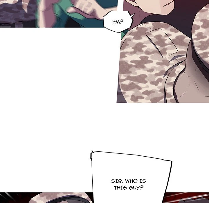 Chapter 3, page 34