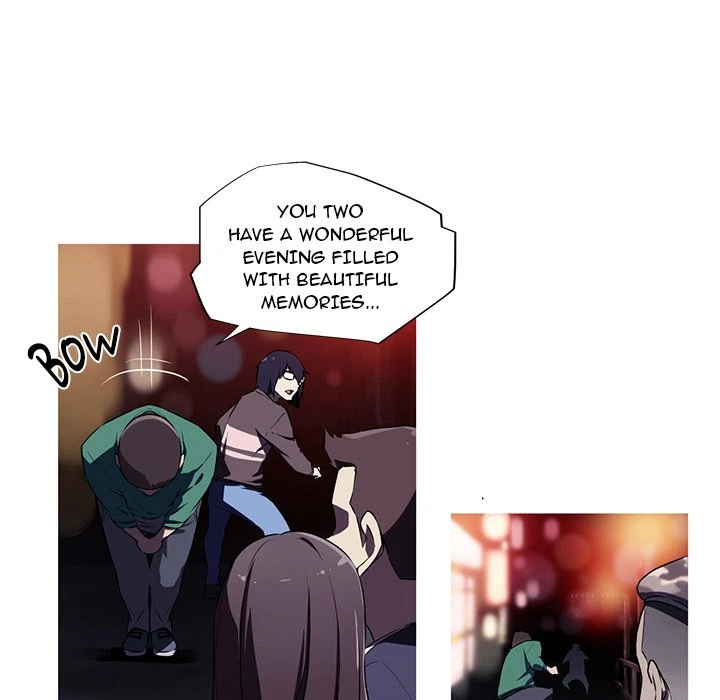 Chapter 3, page 36