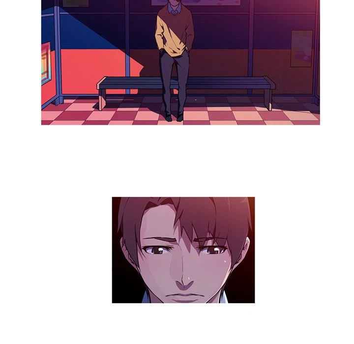 Chapter 3, page 39