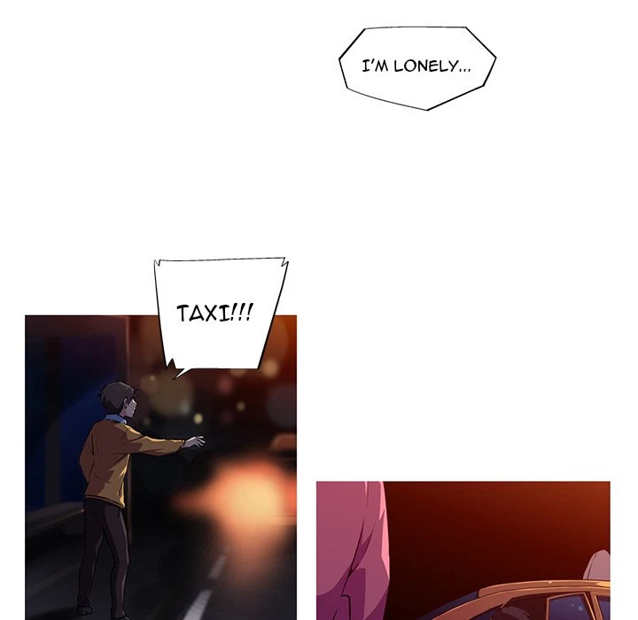 Chapter 3, page 40