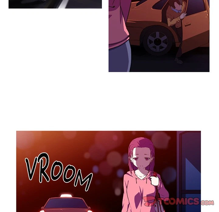 Chapter 3, page 41