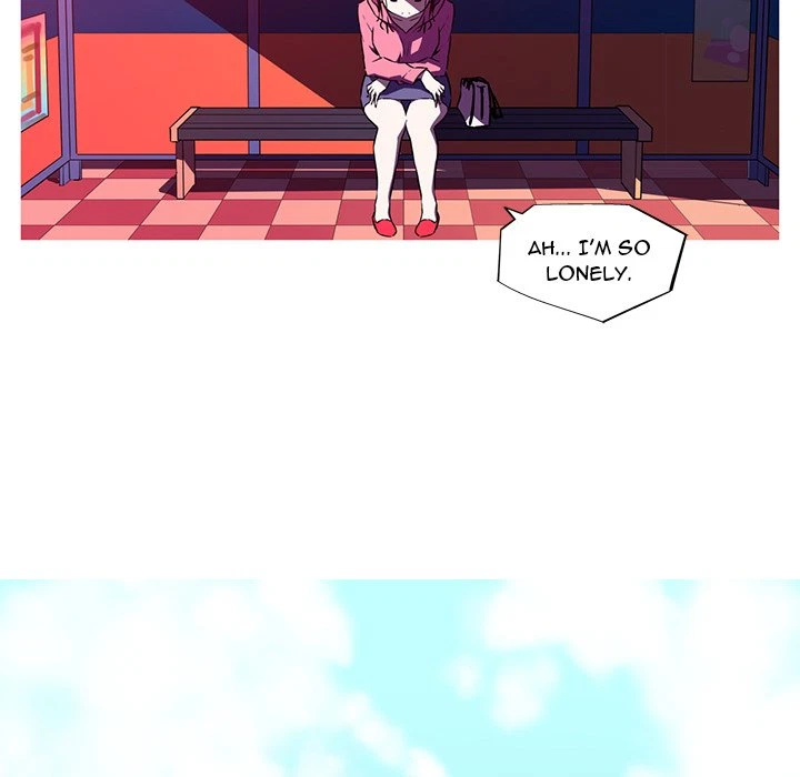 Chapter 3, page 44