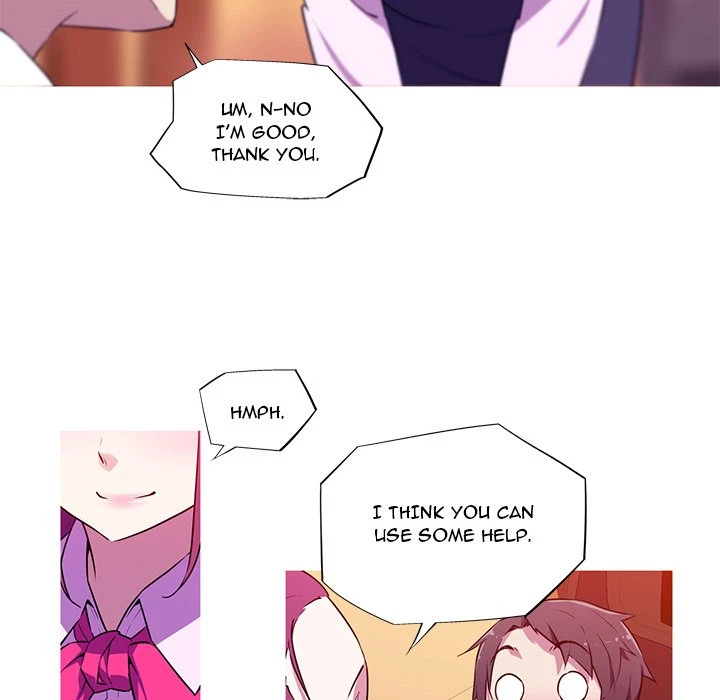 Chapter 3, page 49