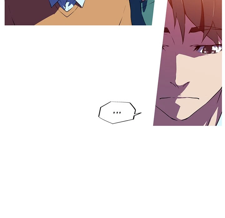 Chapter 3, page 5
