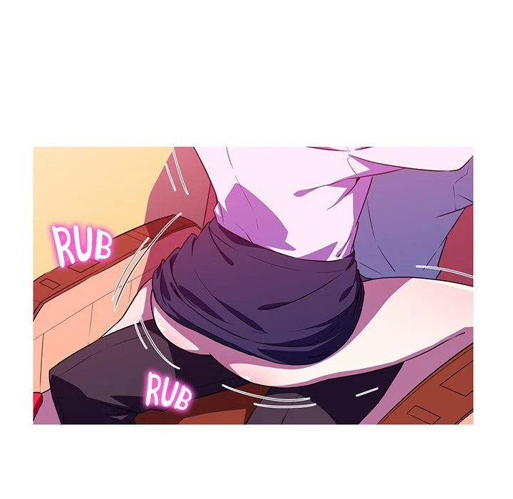 Chapter 3, page 53