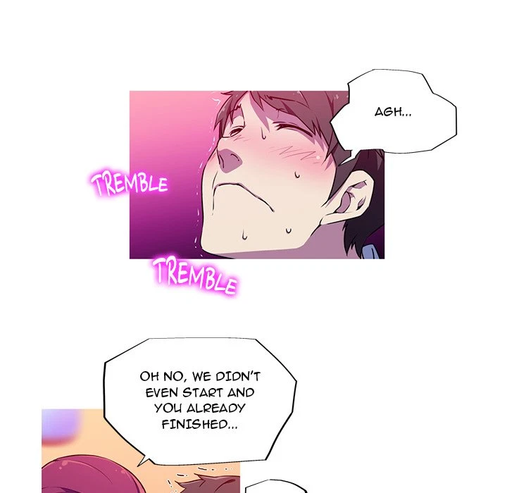Chapter 3, page 54