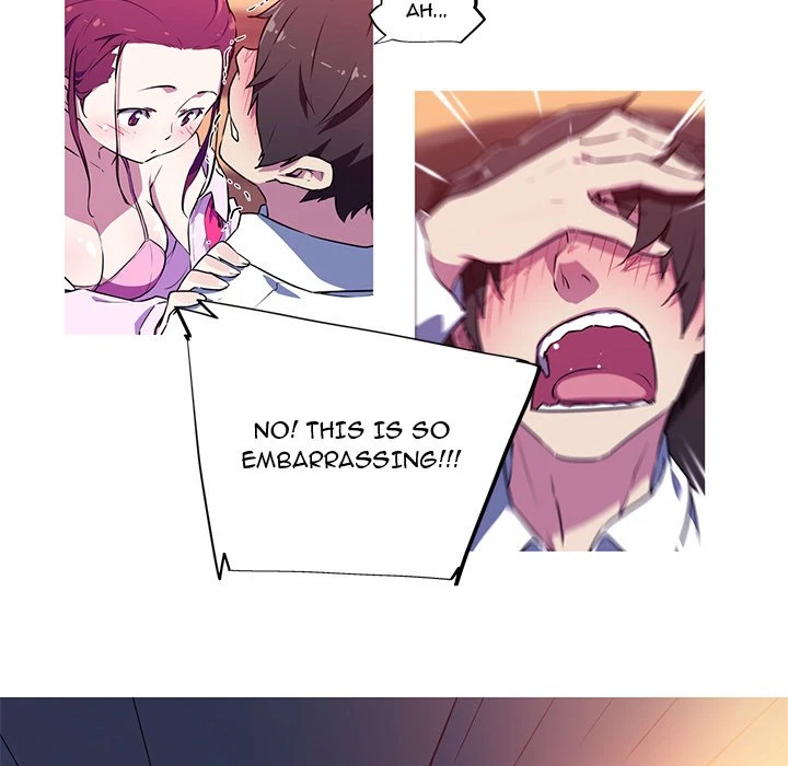 Chapter 3, page 55