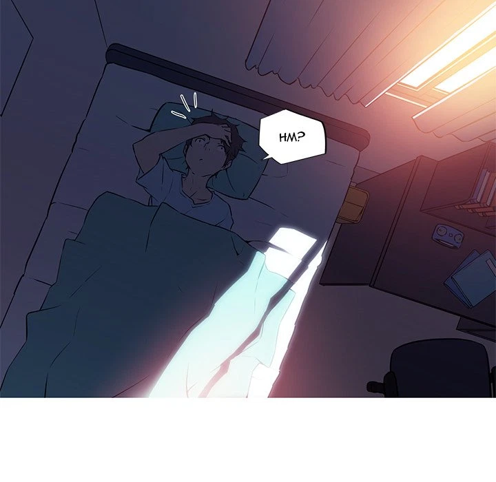 Chapter 3, page 56