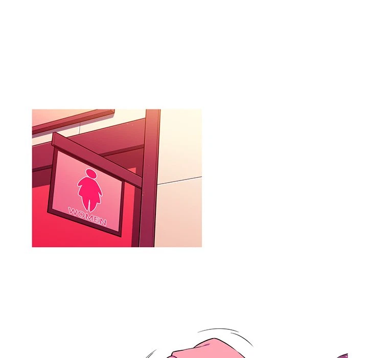 Chapter 3, page 6