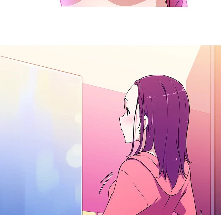 Chapter 3, page 8