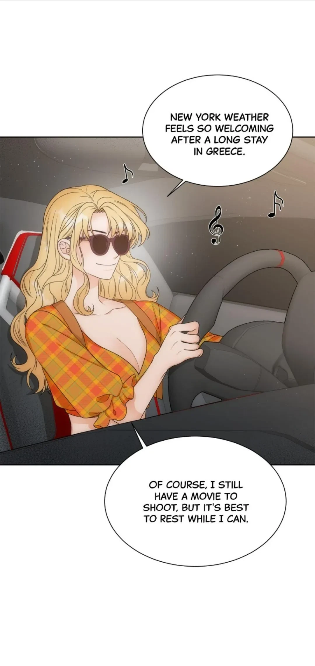 Chapter 31, page 11