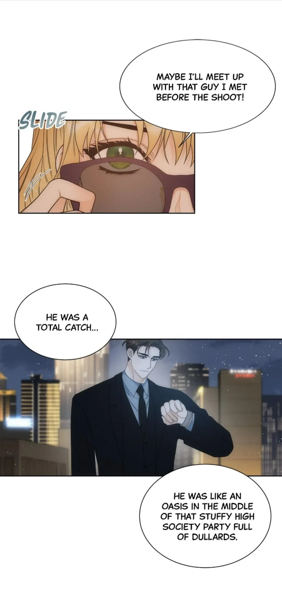 Chapter 31, page 12