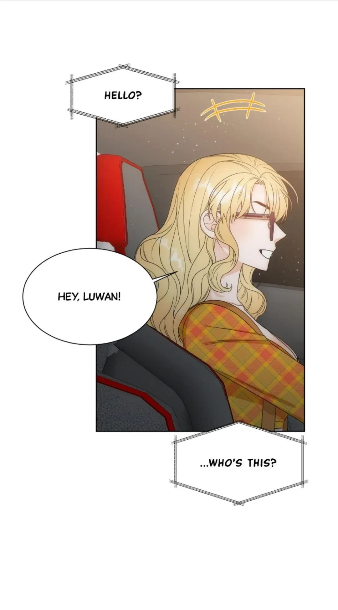 Chapter 31, page 15