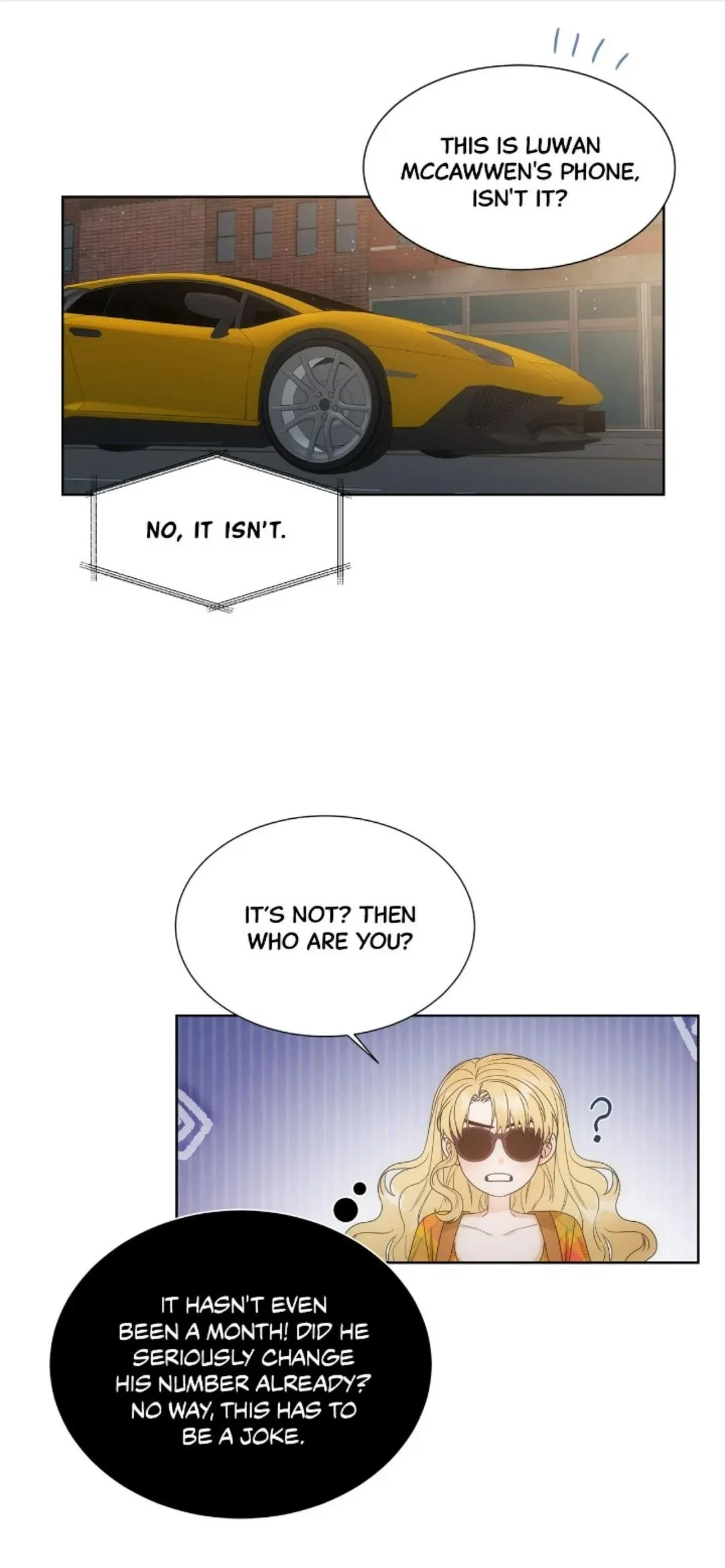 Chapter 31, page 16