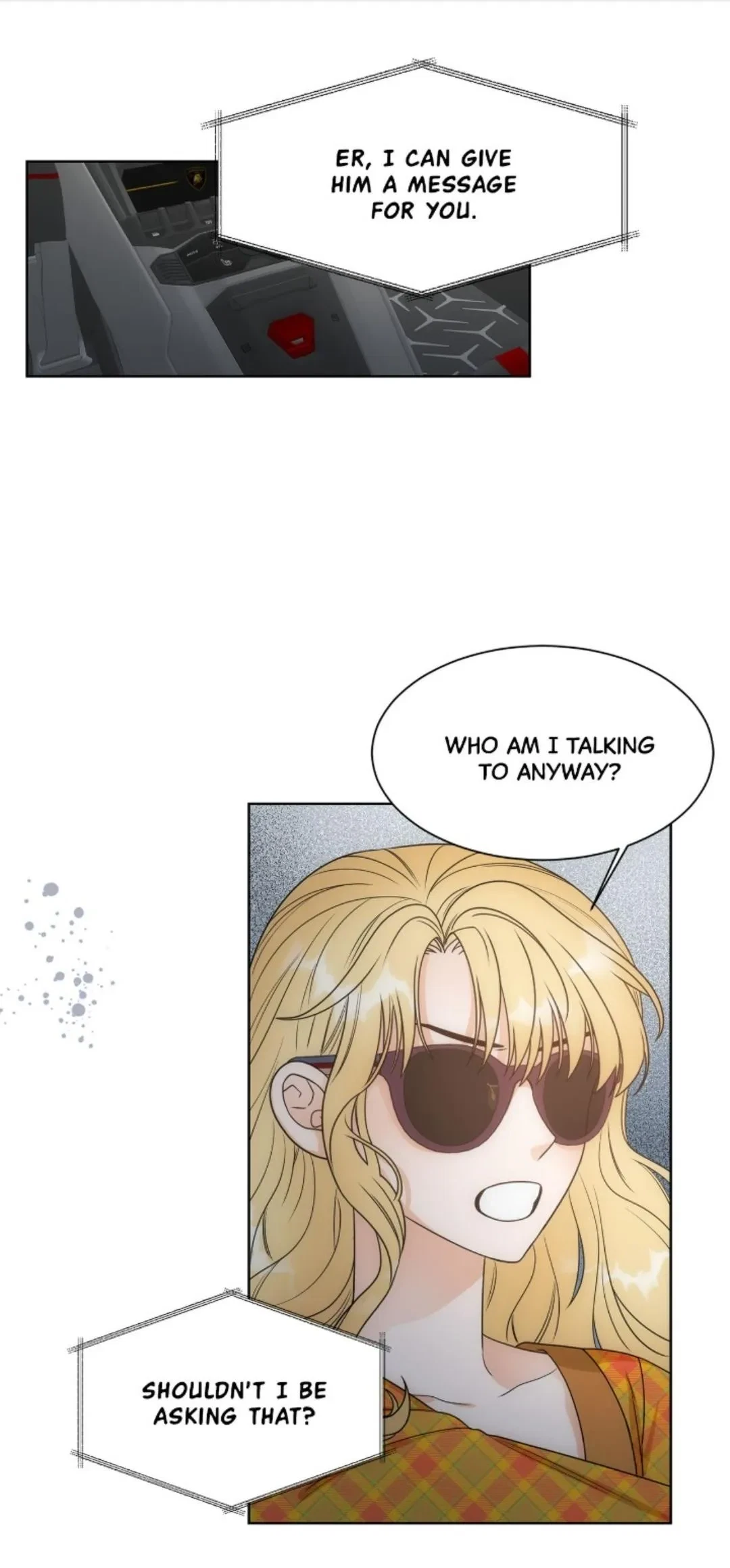 Chapter 31, page 17