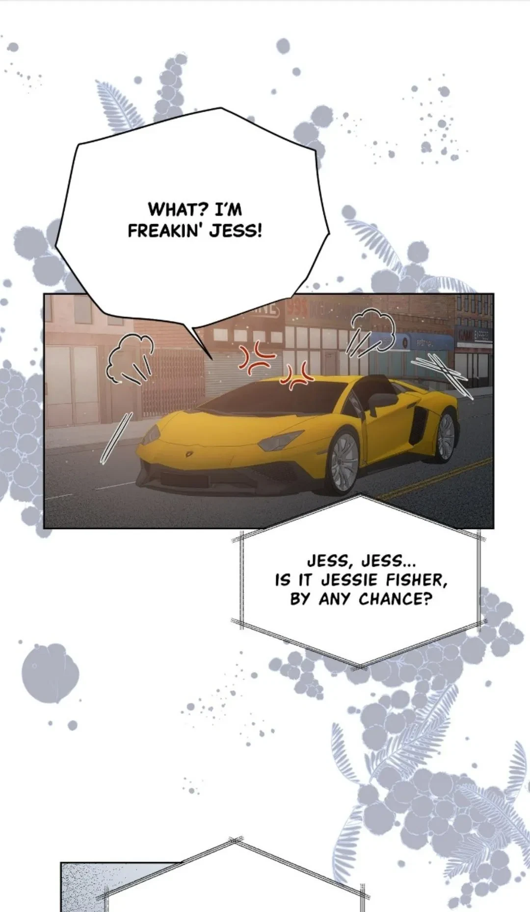 Chapter 31, page 18