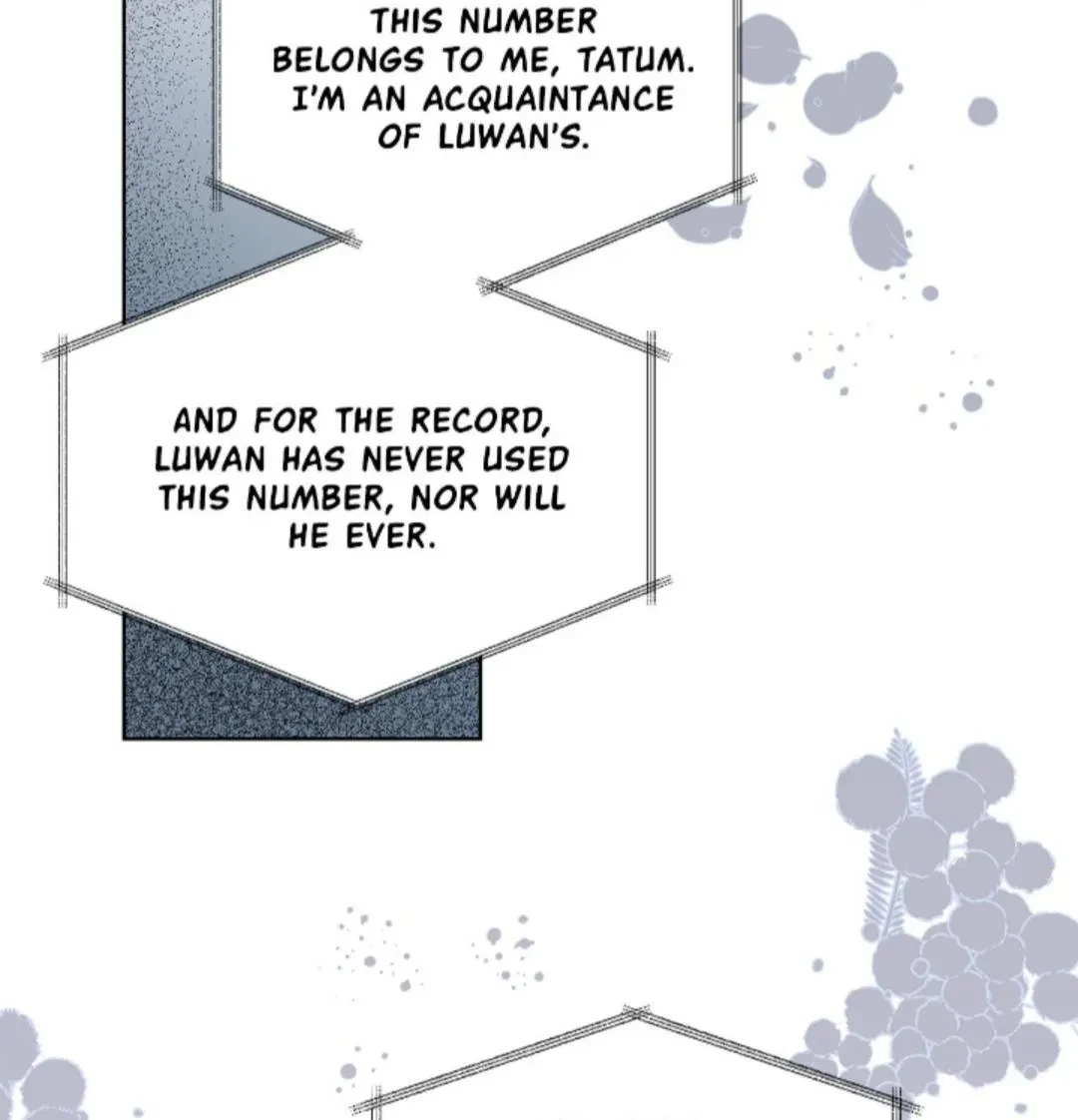 Chapter 31, page 19