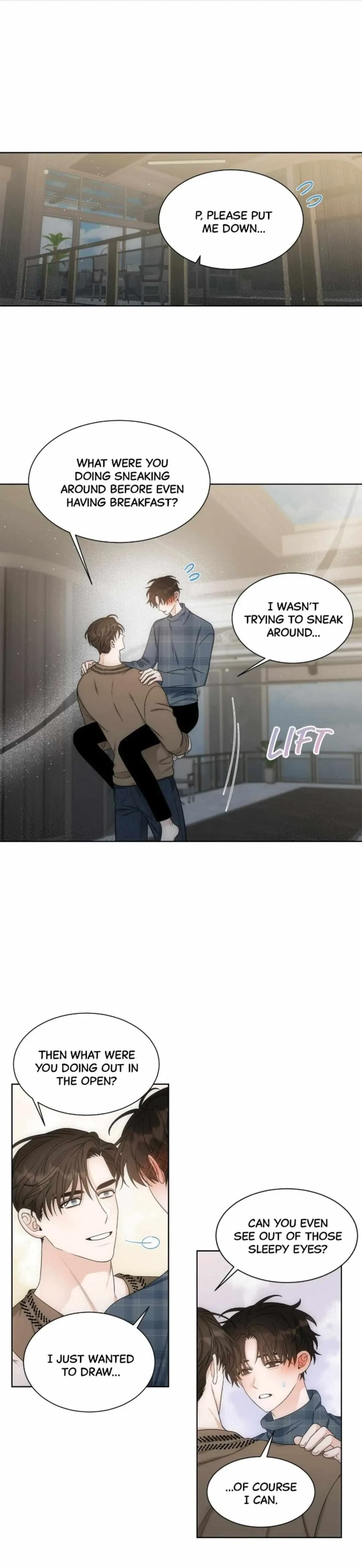 Chapter 31, page 2