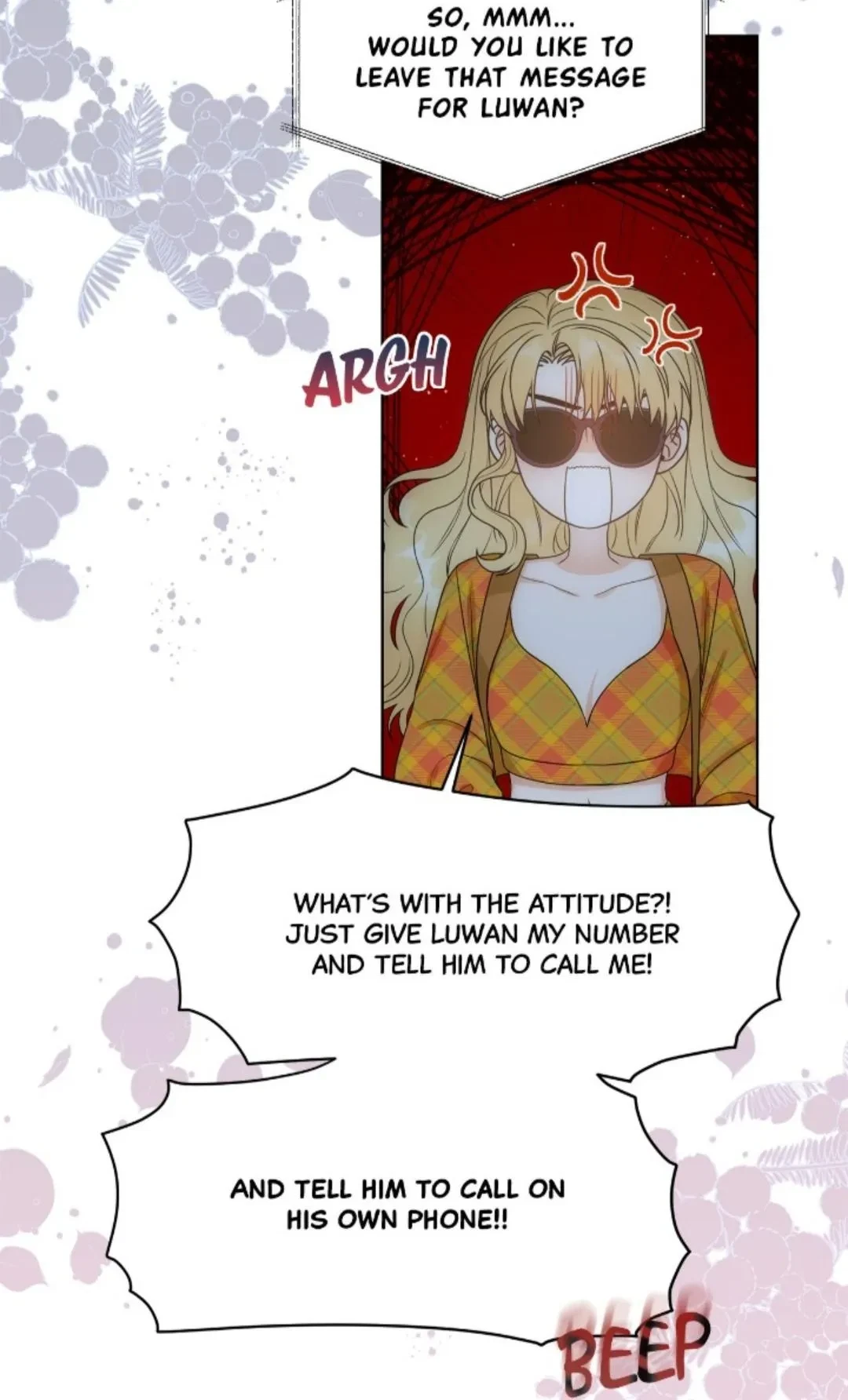 Chapter 31, page 20