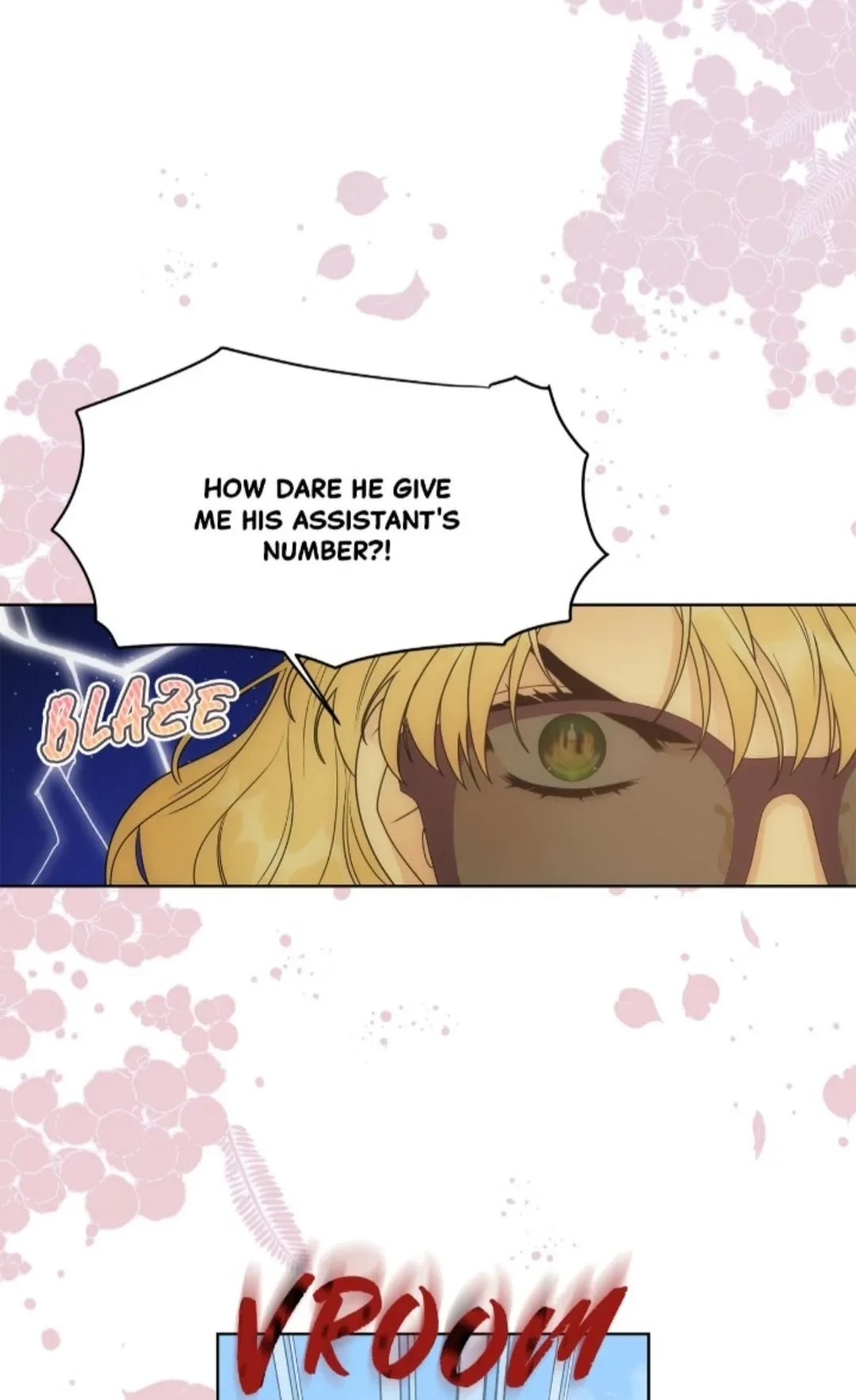 Chapter 31, page 21