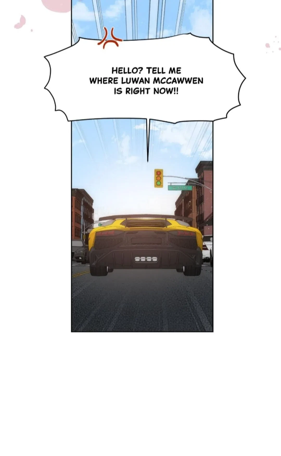 Chapter 31, page 22