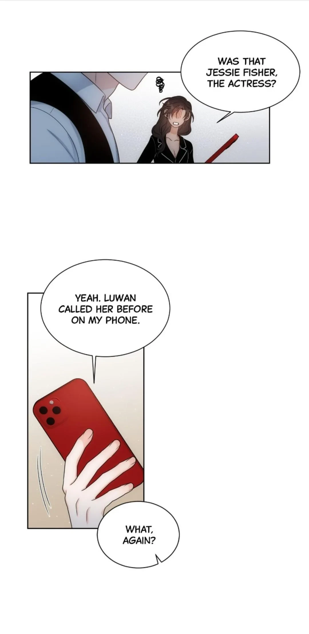 Chapter 31, page 24