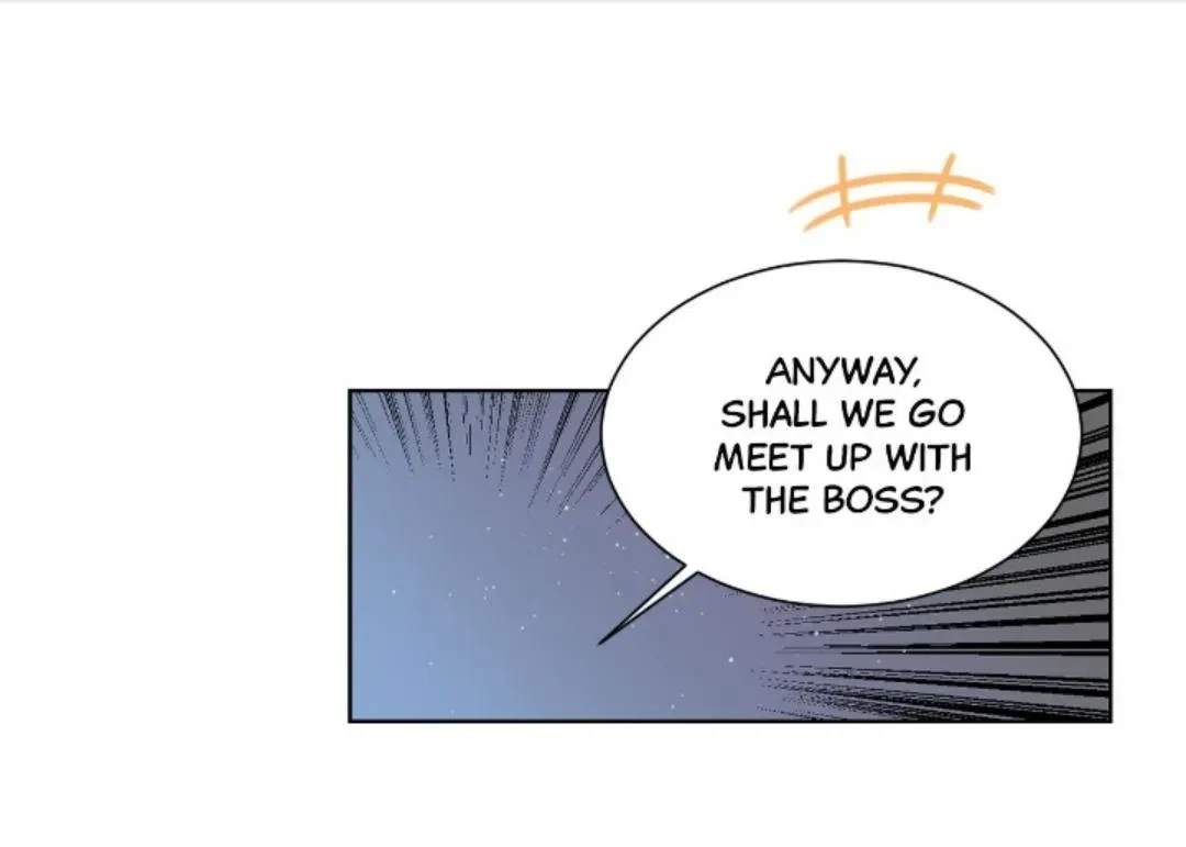 Chapter 31, page 26