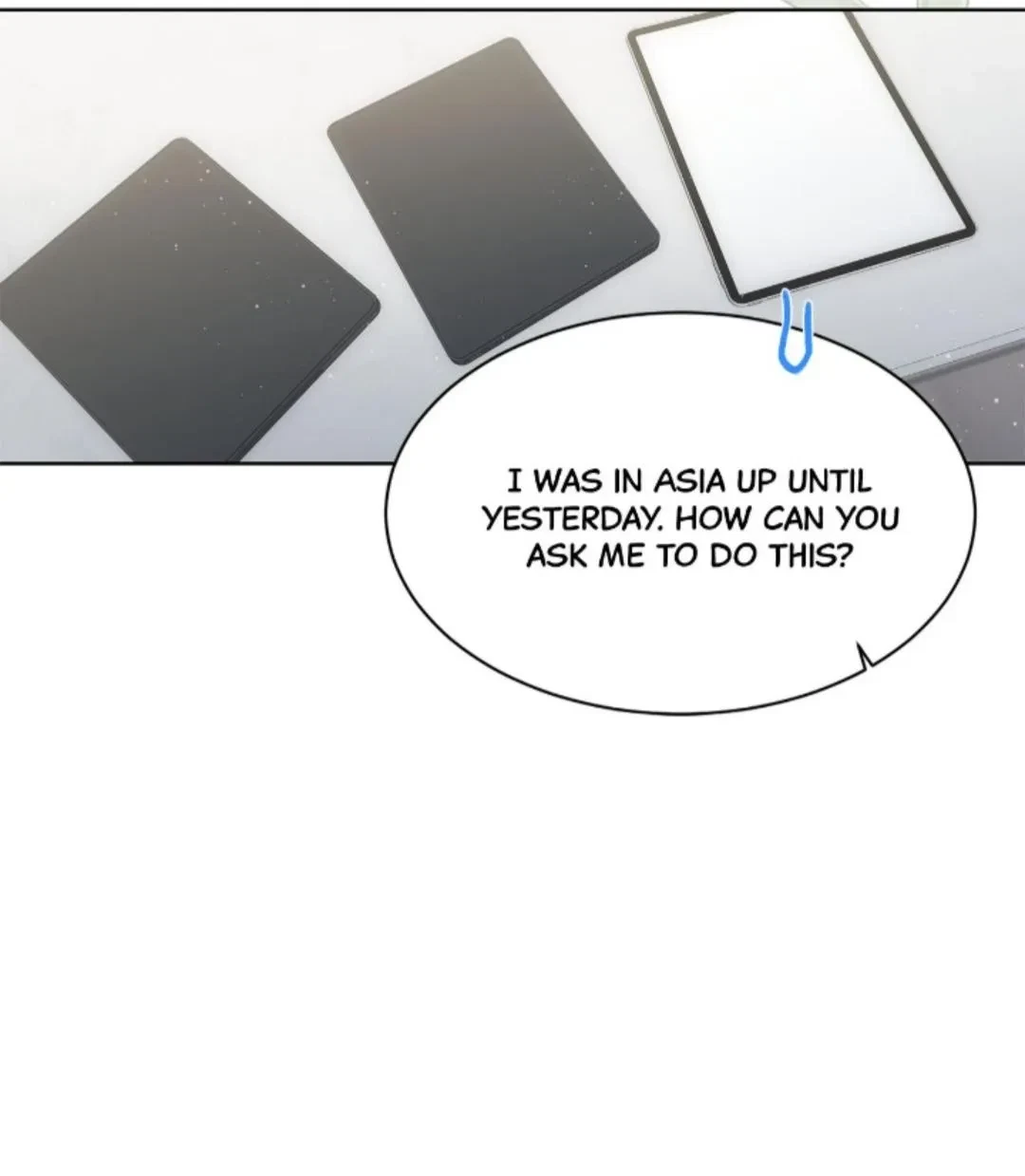 Chapter 31, page 28