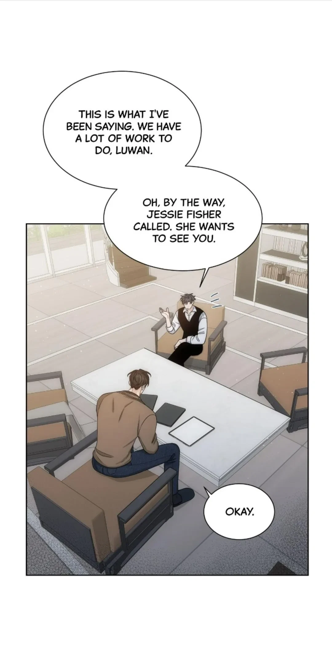 Chapter 31, page 29