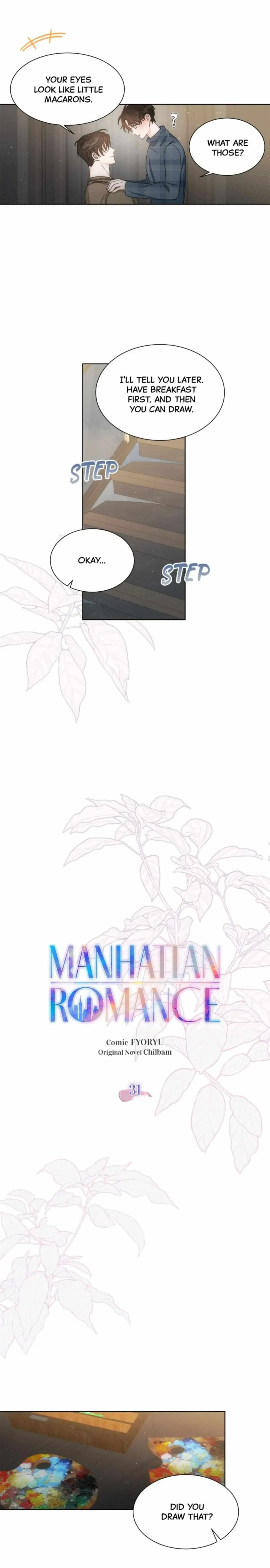 Chapter 31, page 3