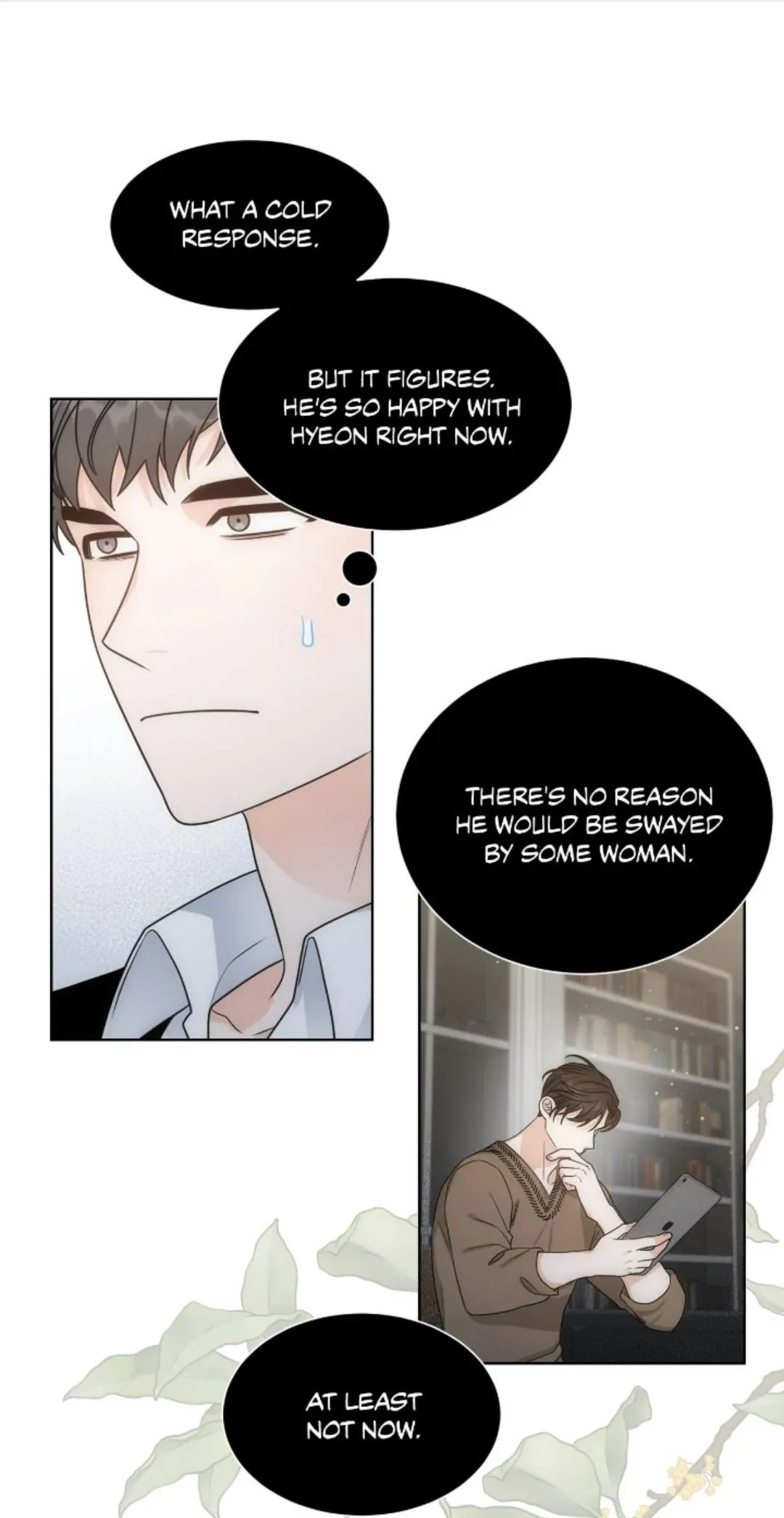 Chapter 31, page 30