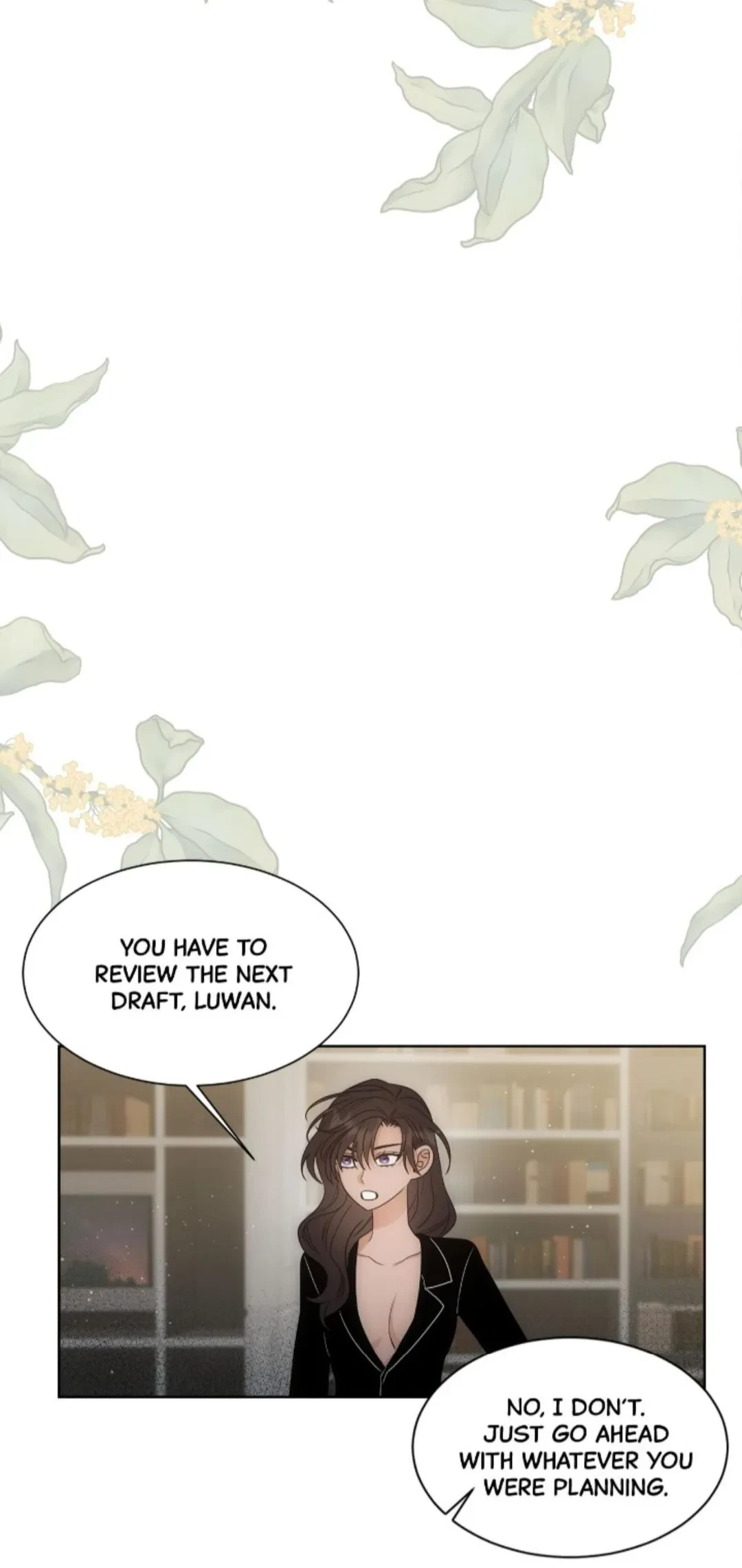 Chapter 31, page 31