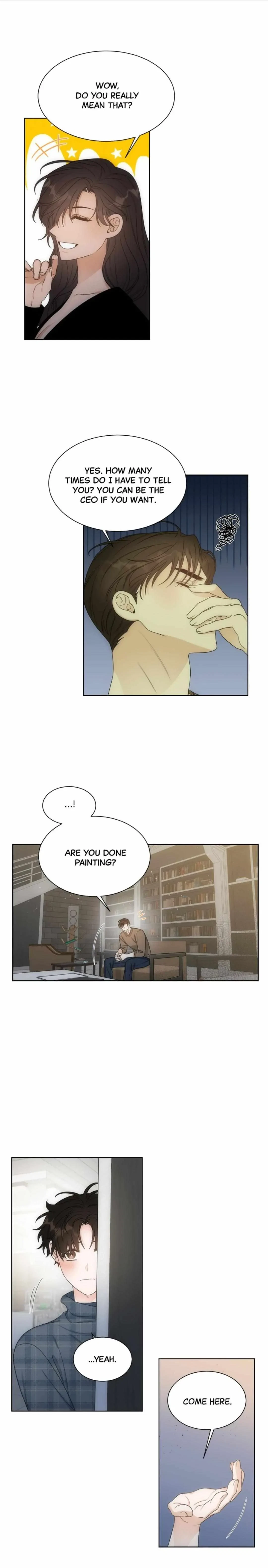 Chapter 31, page 32