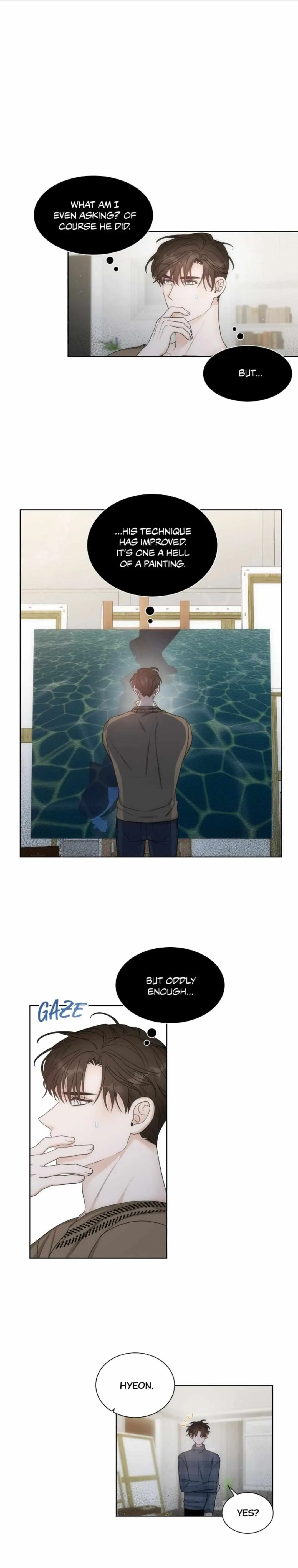 Chapter 31, page 4