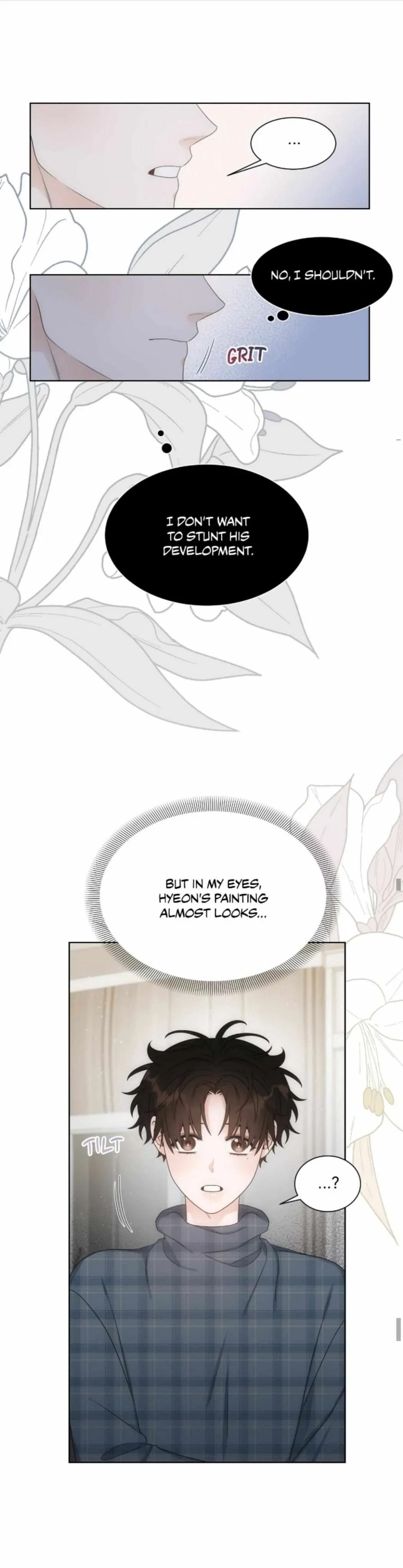 Chapter 31, page 5