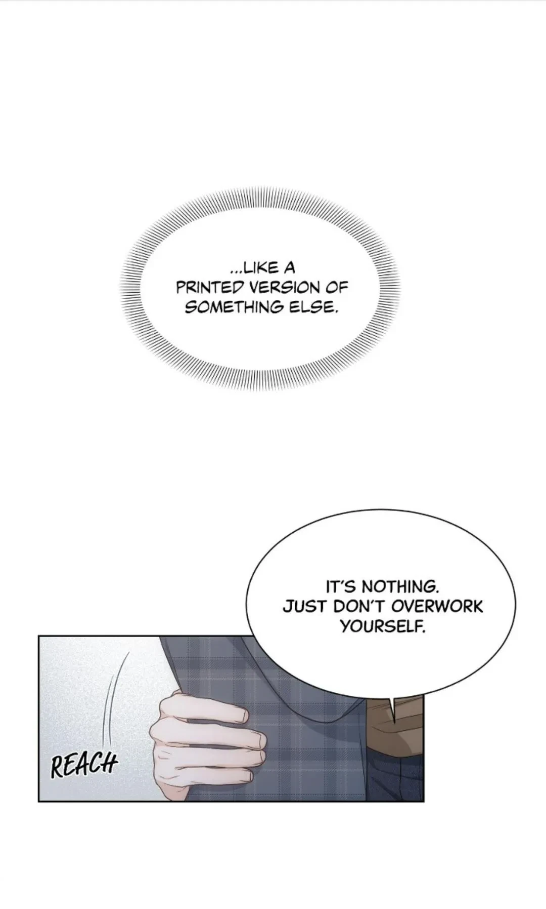 Chapter 31, page 6