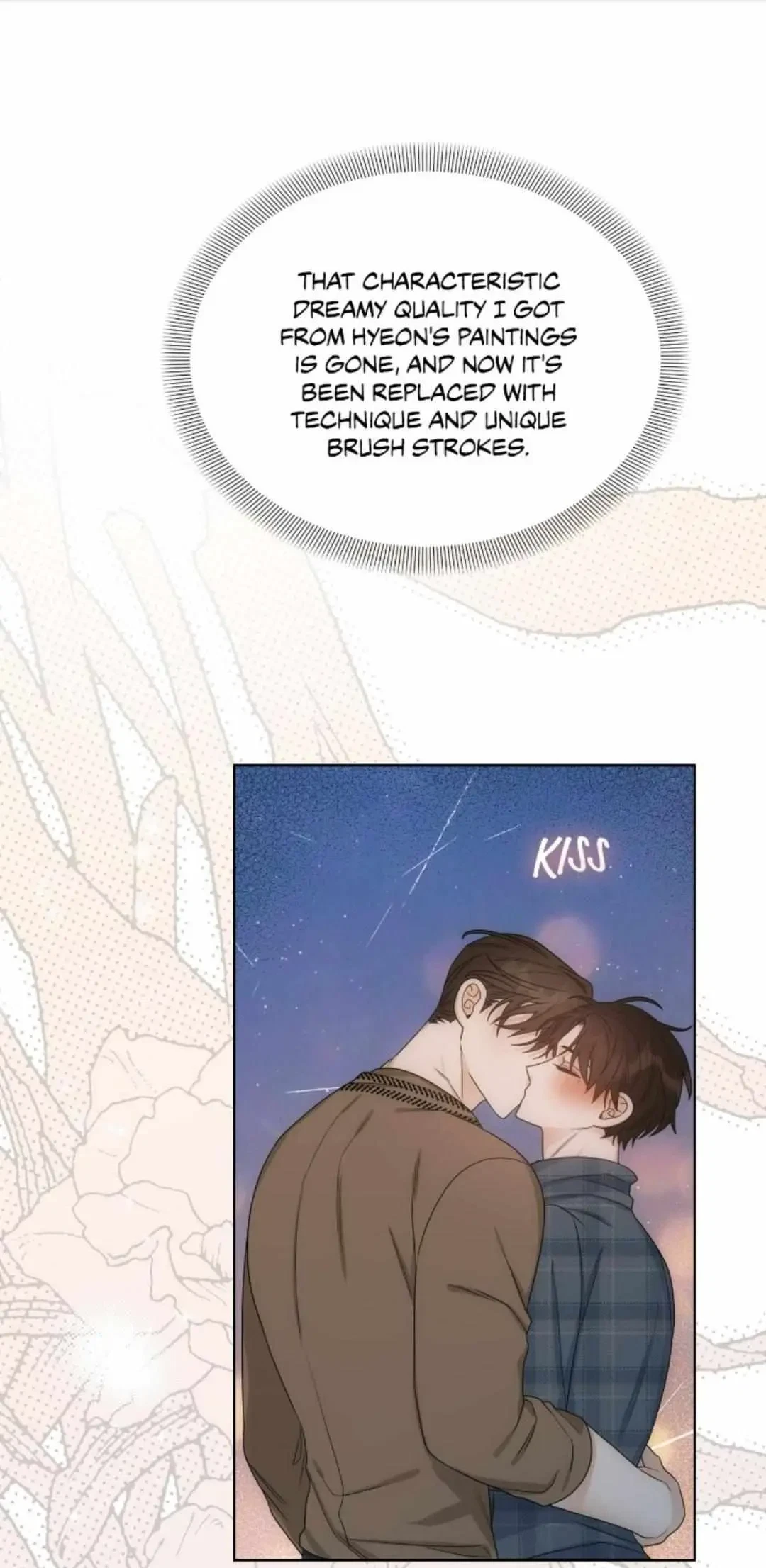 Chapter 31, page 7