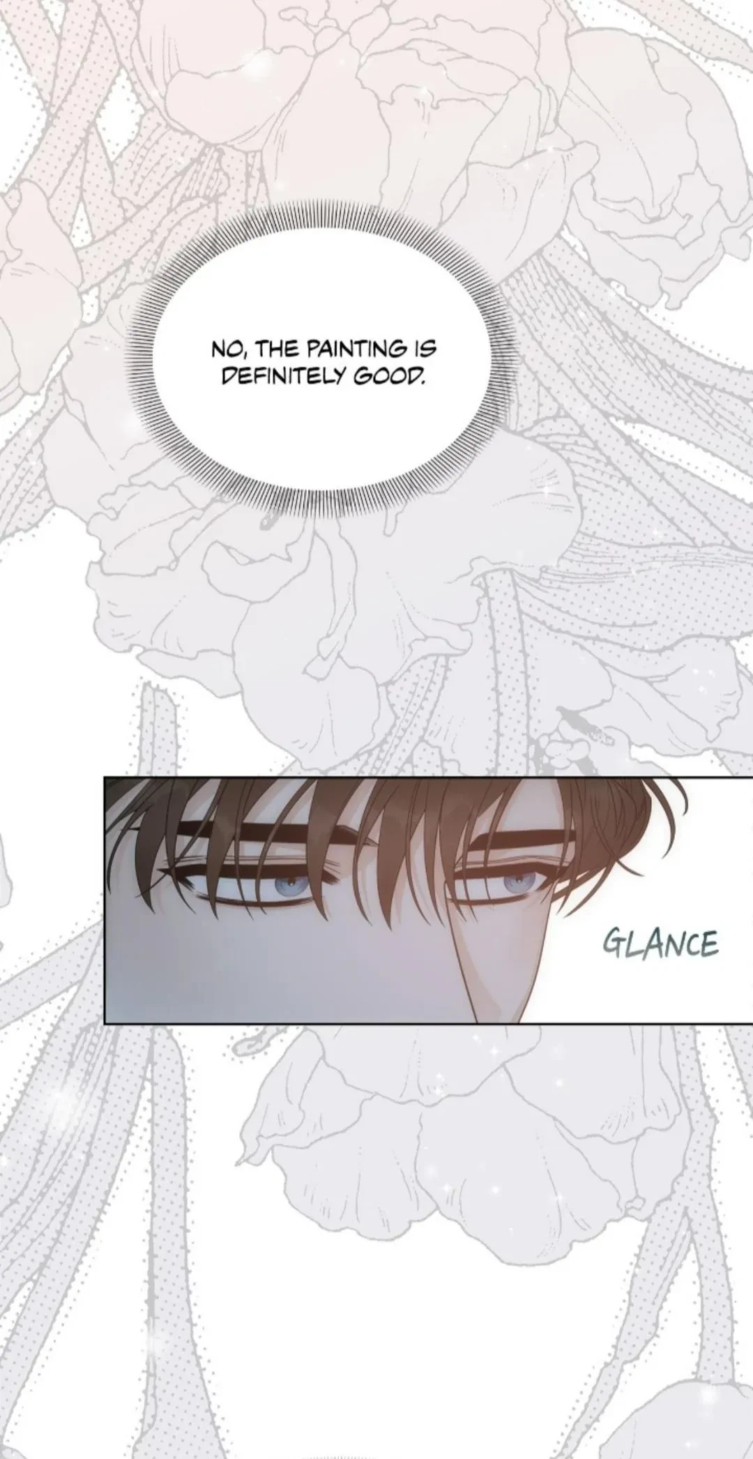 Chapter 31, page 8