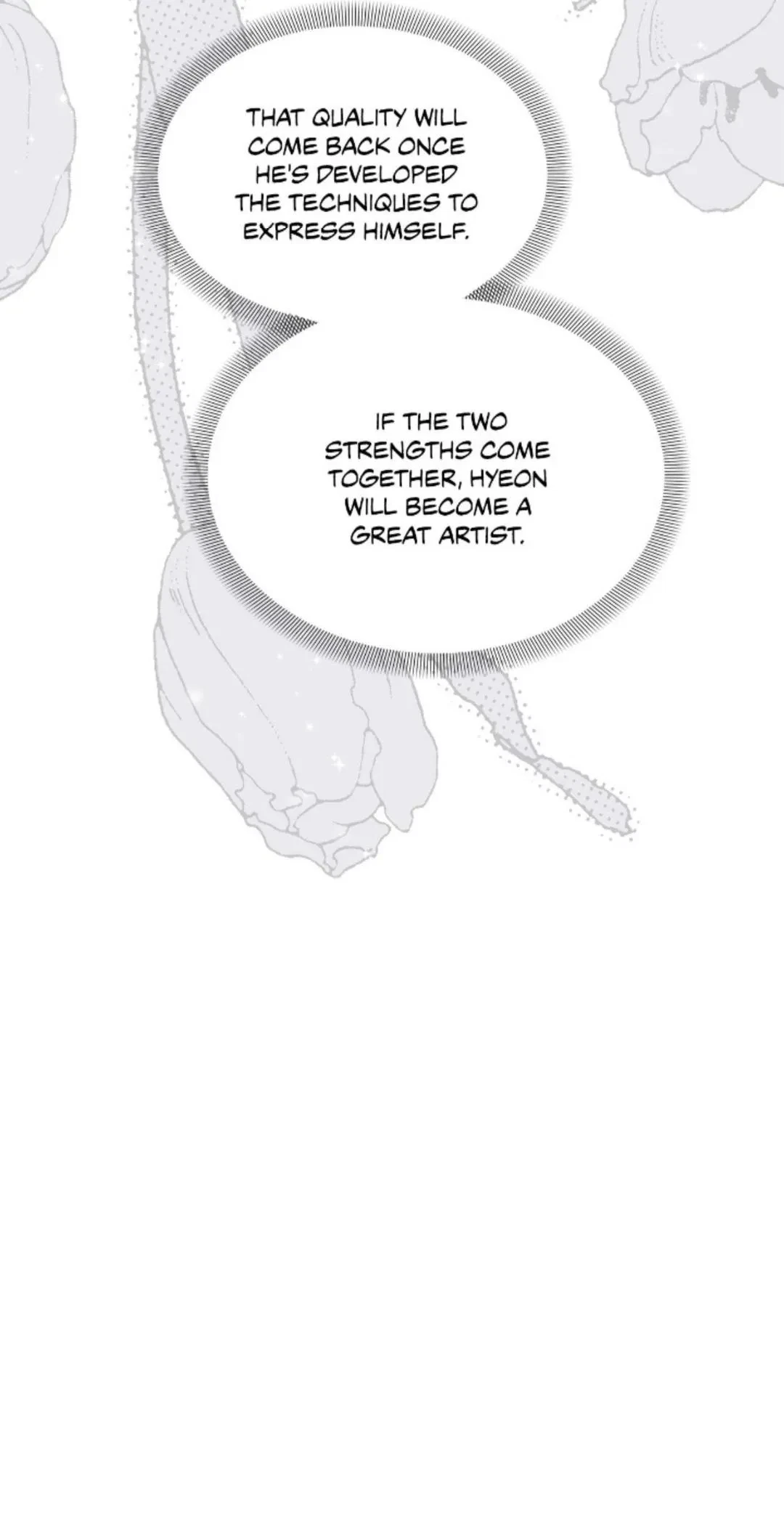 Chapter 31, page 9