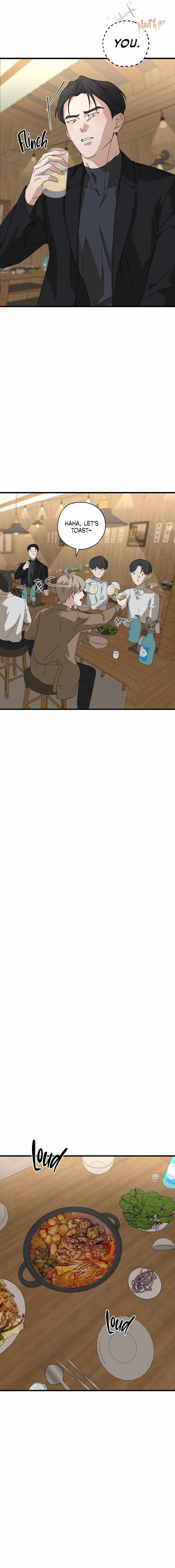 Chapter 1, page 13