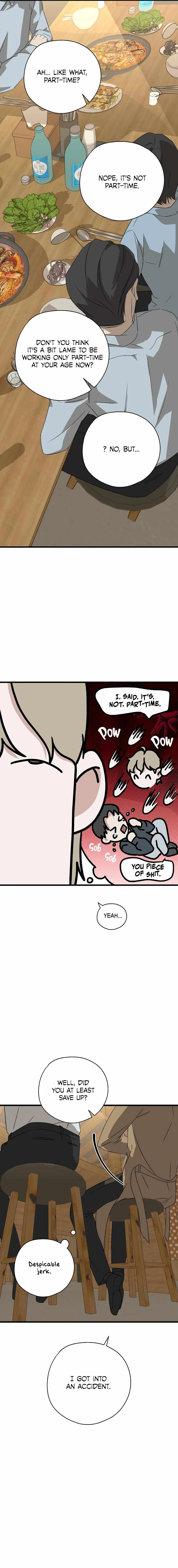 Chapter 1, page 16