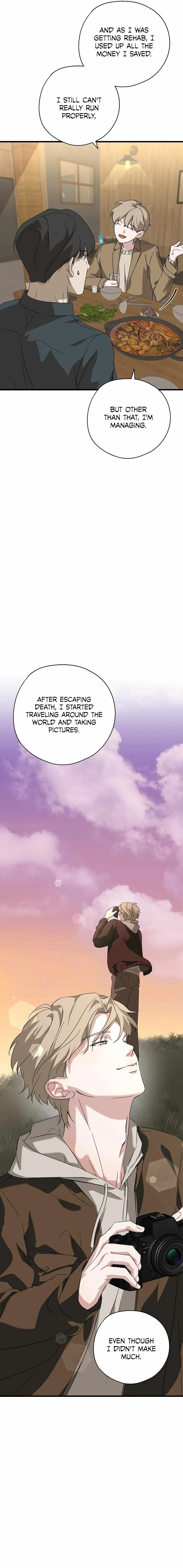 Chapter 1, page 17