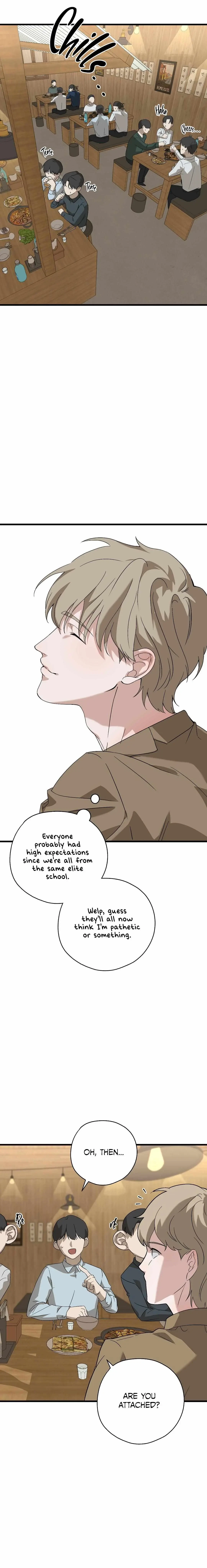 Chapter 1, page 18